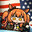 Mayano Top Gun