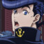 josuke