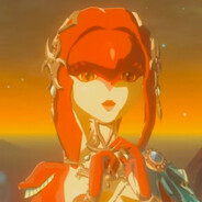 MIPHA：》