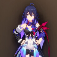 道歉之前先拔出来啊