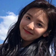 能力越大责任越大