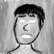 Alter avatar