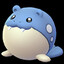 Spheal
