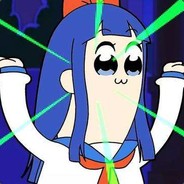 水产大亨张全蛋