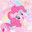 MyLittlePony