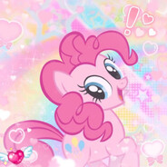 MyLittlePony
