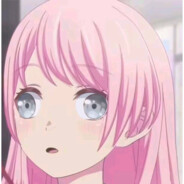 粉毛虎牙眼镜娘，谁人不识羽丘王