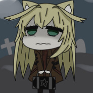 鸭的少女在电离