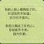 我滴神