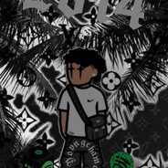 𝓶𝓪𝓻𝓶𝓸𝓴