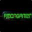 AmonGamer