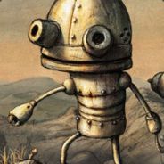 ritz - steam id 76561197965414397