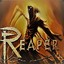 Reaper