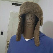 diegocastro.ar