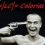 calorias