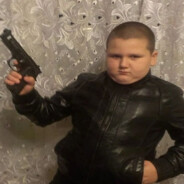 ФУРАШКА В ГОВНЕ - steam id 76561198088423059