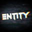 Entity