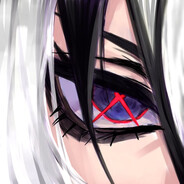 Faisal's avatar