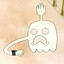 Hi-Five Ghost