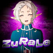 ZuRaLe