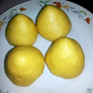 请叫我布洛特亨德尔 啊