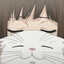 Tevuw