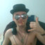 Alexey