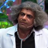 HáppY #Vac_ations ✌🏻