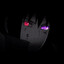 [UCHIHA]KRONIKX