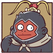 张姐脆皮鸡烤肉饭(北2档