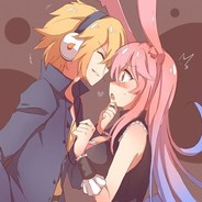 西鄉十六夜