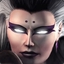 Sindel_Nastena