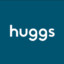 Huggs