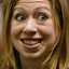 Chelsea_Clinton