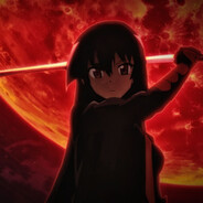 ackerman - steam id 76561198364641696