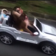 Pato Apenas