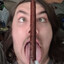 StickMasterLegend