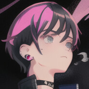 TempSoftWetWorks avatar