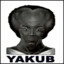 YakubTheGreat