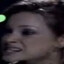 griga