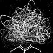 becobeAst - steam id 76561198140551507