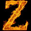 Zubi