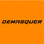 NE MOLODI&quot;demasquer