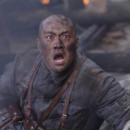 团长｛按C键语音｝