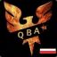 ★ »›QBA‹« ★