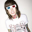 2009 oli sykes