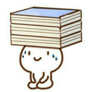 扶我起来，我还能蒸！