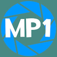 matf_pro1 avatar