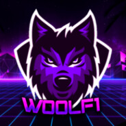 woolf1_'s avatar