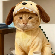 帝国の超無敵獰猛な巨